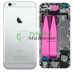 APPLE İPHONE 6S PLUS DOLU KASA APPLE İPHONE 6S PLUS DOLU KASA